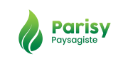 Parisy Paysagiste 78